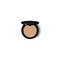 La Roche-Posay Toleriane Teint Mineral Compact 14 5g