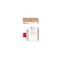 La Roche-Posay Toleriane Teint Mineral Compact 14 5g