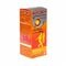 Nurofen Enfant S/sucre 4% Fraise Susp Buv 150ml