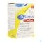 D-stress Booster Pdr Sach 20