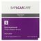 Bap Scar Care S Pans Adh Sil 10x 15cm 2 Pieces