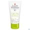 Louis Widmer Skin Appeal Peeling Zonder Parfum Tube 50ml 