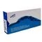 Lofric Primo Nelat.pobe+eau Ster 18ml Ch10 40cm 30