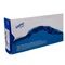 Lofric Primo Nelat.pobe+eau Ster 18ml Ch16 40cm 30