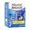 Maalox Antacid Lemon 230mg/400mg Susp Or. 20x4,3ml