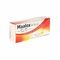 Maalox Antacid Ss Lemon 200/400mg Comp Croq 40 Bl.