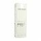 La Roche-Posay Pure Vitamine C Anti-Rides Peaux Sensibles 40ml