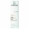 La Roche-Posay Pure Vitamine C Anti-Rides Peaux Sensibles 40ml