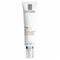 La Roche-Posay Pure Vitamine C Anti-Rides Peaux Sensibles 40ml