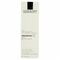 La Roche-Posay Pure Vitamine C Anti-Rides Peaux Sensibles 40ml