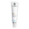 La Roche-Posay Pure Vitamine C Anti-Rimpel Verzorging Gevoelige Huid SPF25 40ml