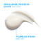 La Roche-Posay Pure Vitamine C Anti-Rimpel Verzorging Gevoelige Huid SPF25 40ml