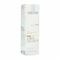 La Roche-Posay Pure Vitamine C Anti-Rimpel Verzorging Gevoelige Huid SPF25 40ml