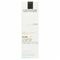 La Roche-Posay Pure Vitamine C Anti-Rimpel Verzorging Gevoelige Huid SPF25 40ml