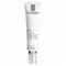 La Roche-Posay Pure Vitamine C Anti-Rimpel Verzorging Gevoelige Huid SPF25 40ml
