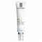 La Roche-Posay Pure Vitamine C Anti-Rimpel Verzorging Gevoelige Huid SPF25 40ml