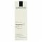 La Roche-Posay Pure Vitamine C Anti-Rimpel Verzorging Gevoelige Huid SPF25 40ml