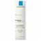 La Roche-Posay Pure Vitamine C Anti-Rimpel Oogcrème voor Gevoelige Ogen 15ml