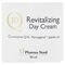 Q10 Revitalizing Day Cream 50ml