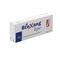 Bloxang Pommade 30g