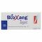 Bloxang Pommade 30g