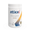 Etixx Recovery Shake Chocolate 1500g