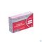 Rode Wijnstok+ Pg Pharmagenerix Blister Caps 60