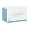 Lg Support Poudre Soluble 90g