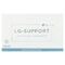 Lg Support Poudre Soluble 90g