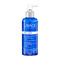 Uriage DS Spray Apaisant Antipelliculaire 100ml