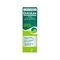 Dulcolax Picosulphate Sol Buv En Gouttes 30ml