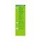 Dulcolax Picosulphate Sol Buv En Gouttes 30ml