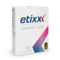 Etixx Arginine 1000 30 Tabletten