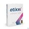 Etixx Arginine 1000 30 Tabletten