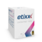 Etixx Carnitine 90 Comprimés