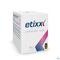 Etixx Carnitine 90 Tabletten