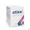 Etixx Carnitine 90 Tabletten