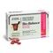 Bio-balance Rode Rijst-riz Rouge Tabl 90