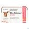 Bio-balance Rode Rijst-riz Rouge Tabl 90