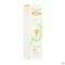 Puressentiel Zuiverende Spray 1x75ml