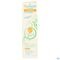 Puressentiel Zuiverende Spray 1x75ml