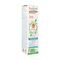 Puressentiel Assainissant Spray 1x75ml