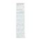 Puressentiel Assainissant Spray 1x75ml