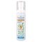 Puressentiel Assainissant Spray 1x75ml