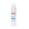 Sebamed Deodorant Gev H Spray 150ml