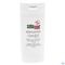 Sebamed Bodylotion Gev H 200ml
