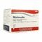 Molaxole Sachets 30 X 13,8g