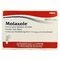 Molaxole Sachets 30 X 13,8g