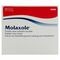 Molaxole Sachets 30 X 13,8g