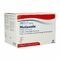 Molaxole Sachets 30 X 13,8g